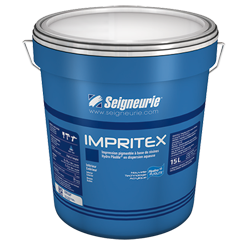 Impritex